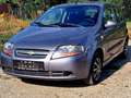 Chevrolet Kalos Kalos 1,2 S SOHC S Pickerl 5/2026+4 Grau - thumbnail 1