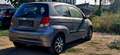 Chevrolet Kalos Kalos 1,2 S SOHC S Pickerl 5/2026+4 Grau - thumbnail 4