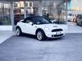 MINI Cooper S Roadster 1.6 Benzina 184CV E5 - 2013 Beige - thumbnail 1