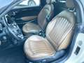 MINI Cooper S Roadster 1.6 Benzina 184CV E5 - 2013 Beige - thumbnail 6