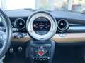 MINI Cooper S Roadster 1.6 Benzina 184CV E5 - 2013 Beige - thumbnail 9