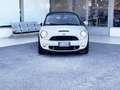 MINI Cooper S Roadster 1.6 Benzina 184CV E5 - 2013 Beige - thumbnail 2