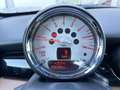 MINI Cooper S Roadster 1.6 Benzina 184CV E5 - 2013 Beige - thumbnail 8
