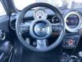 MINI Cooper S Roadster 1.6 Benzina 184CV E5 - 2013 Beige - thumbnail 7