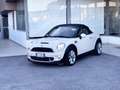 MINI Cooper S Roadster 1.6 Benzina 184CV E5 - 2013 Beige - thumbnail 3