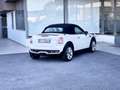 MINI Cooper S Roadster 1.6 Benzina 184CV E5 - 2013 Beige - thumbnail 5