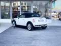 MINI Cooper S Roadster 1.6 Benzina 184CV E5 - 2013 Beige - thumbnail 4