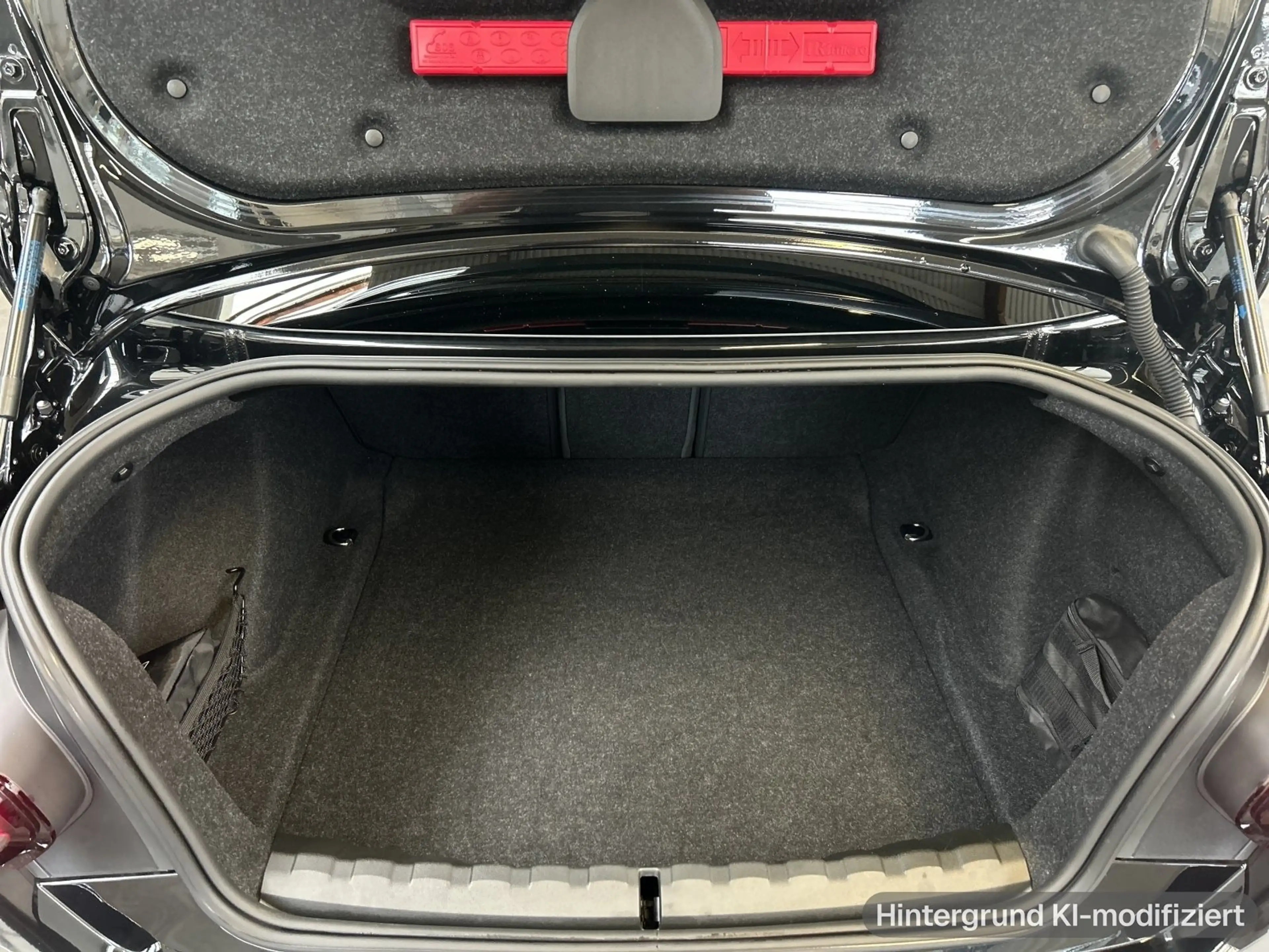 BMW M2 Coupé Head-Up|DrivingAssistant|Parkass. — photo 15