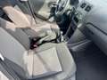 Volkswagen Polo Polo 1.2i Trendline Gris - thumbnail 11