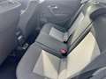 Volkswagen Polo Polo 1.2i Trendline Gris - thumbnail 12