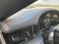 Porsche 992 Turbo S Cabriolet LED-Matrix,Lift,Sportabgas,Zi... Schwarz - thumbnail 22