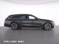 Mercedes-Benz E 300 T de Avantgarde+MBUX+LED-HP+AHK+Burm+360°+ Grau - thumbnail 12