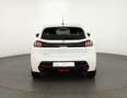 Peugeot 208 PureTech 100 LED Navi Kamera Weiß - thumbnail 4