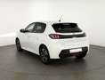 Peugeot 208 PureTech 100 LED Navi Kamera Weiß - thumbnail 3