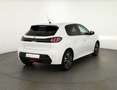 Peugeot 208 PureTech 100 LED Navi Kamera Weiß - thumbnail 5