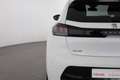 Peugeot 208 PureTech 100 LED Navi Kamera Weiß - thumbnail 28