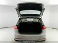 Volkswagen Passat Variant Variant 2.0 TDI DSG Executive BlueMotion Tech.CON - thumbnail 5