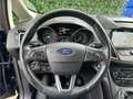 Ford Grand C-Max 1.0 Titanium 7p. Climate C, Cruise C, Navigatie, S Zwart - thumbnail 13