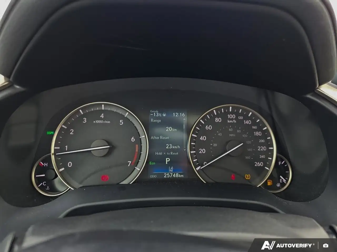 Lexus RX снимка Lexus RX