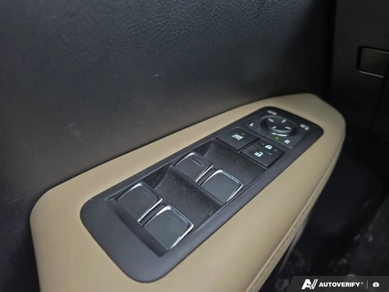Lexus RX снимка Lexus RX