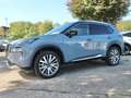 Nissan X-Trail TEKNA 1.5 VC-T MHEV 4x2 Winterräder Gris - thumbnail 8