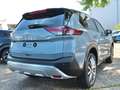 Nissan X-Trail TEKNA 1.5 VC-T MHEV 4x2 Winterräder Gris - thumbnail 7