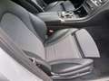 Mercedes-Benz C 200 Classe C-S205 2014 SW SW d (bt) Business auto Argento - thumbnail 10