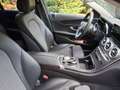 Mercedes-Benz C 200 Classe C-S205 2014 SW SW d (bt) Business auto Argento - thumbnail 8