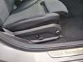 Mercedes-Benz C 200 Classe C-S205 2014 SW SW d (bt) Business auto Argento - thumbnail 11