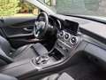 Mercedes-Benz C 200 Classe C-S205 2014 SW SW d (bt) Business auto Argento - thumbnail 9