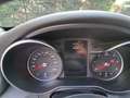 Mercedes-Benz C 200 Classe C-S205 2014 SW SW d (bt) Business auto Argento - thumbnail 15