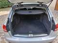 Mercedes-Benz C 200 Classe C-S205 2014 SW SW d (bt) Business auto Argento - thumbnail 6