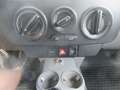 Volkswagen New Beetle Generation KLIMA RADIO ALU wenig KM Noir - thumbnail 12