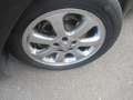 Volkswagen New Beetle Generation KLIMA RADIO ALU wenig KM Noir - thumbnail 15