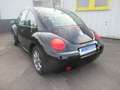 Volkswagen New Beetle Generation KLIMA RADIO ALU wenig KM Noir - thumbnail 7