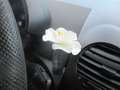Volkswagen New Beetle Generation KLIMA RADIO ALU wenig KM Noir - thumbnail 10