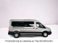 Ford Transit Kombi 350 L3H2 Automatik 2x KLIMA (7003) Silber - thumbnail 6
