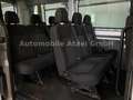Ford Transit Kombi 350 L3H2 Automatik 2x KLIMA (7003) Gümüş rengi - thumbnail 10