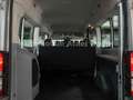 Ford Transit Kombi 350 L3H2 Automatik 2x KLIMA (7003) Srebrny - thumbnail 14