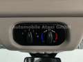 Ford Transit Kombi 350 L3H2 Automatik 2x KLIMA (7003) Stříbrná - thumbnail 8
