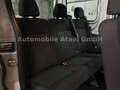 Ford Transit Kombi 350 L3H2 Automatik 2x KLIMA (7003) Stříbrná - thumbnail 9
