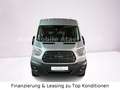 Ford Transit Kombi 350 L3H2 Automatik 2x KLIMA (7003) Срібний - thumbnail 4