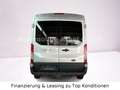 Ford Transit Kombi 350 L3H2 Automatik 2x KLIMA (7003) Stříbrná - thumbnail 7