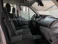Ford Transit Kombi 350 L3H2 Automatik 2x KLIMA (7003) Silver - thumbnail 12
