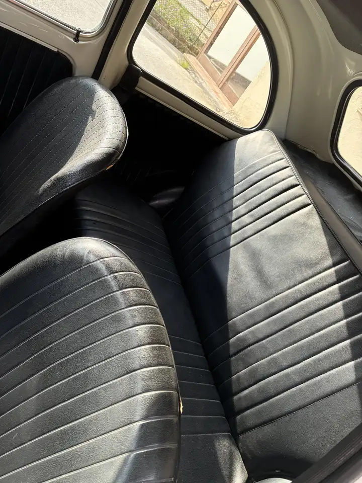 Fiat 500L, foto 2