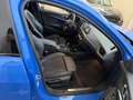 BMW 128 Serie 1 F40 128ti auto Blu/Azzurro - thumbnail 7