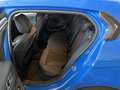 BMW 128 Serie 1 F40 128ti auto Blu/Azzurro - thumbnail 8
