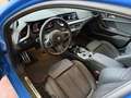 BMW 128 Serie 1 F40 128ti auto Blu/Azzurro - thumbnail 6