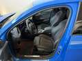 BMW 128 Serie 1 F40 128ti auto Blu/Azzurro - thumbnail 5