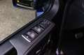 Mercedes-Benz G 63 AMG G Automaat | Designo | Distronic+ | Standkachel | Azul - thumbnail 35